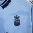 Camisa Las Palmas Away 2025/26 - Torcedor Masculino