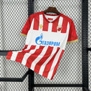 Camisa Red Star Belgrade Home 2024/25 - Torcedor Masculina