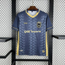 Camisa Volta Redonda Third 2025/26 - Torcedor Masculina