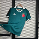Camisa Vasco Goleiro 24/25 - Kappa Torcedor Masculina