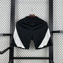 Calção Short Futebol Colo Colo Home 2025/26 - Adidas Short