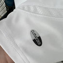 Camisa Liverpool Away 2006/07 - Versão Retro