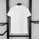 Camisa San Lorenzo de Almagro Away 2025/26 - Torcedor Masculina
