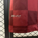 Camisa Aston Villa Home 2011/12 - Versão Retro