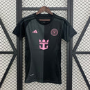 Camisa Inter Miami Away 2025/26 - Adidas Feminina