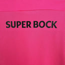Kit Infantil Sporting Pink 24/25 - Nike Infantil