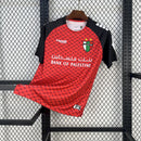 Camisa CD Palestino Third 2025/26 - Torcedor Masculina