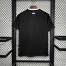 Camisa Real Madrid  Pré-Jogo 24/25 - Adidas Torcedor Masculina