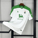 Camisa Racing de Santander Home 24/25 - Torcedor Masculina