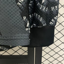 Camisa Arsenal Goleiro 1994/95 - Nike Versão Retro