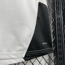 Camisa Derby County Home 24/25 - Puma Torcedor Masculina