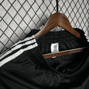 Calção Short Futebol  Colo Colo Home 24/25 - Short Adidas