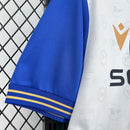 Camisa Arminia Bielefeld 125th Anniversary 2025/26 - Torcedor Masculino