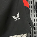 Calção Short Futebol Athletic Bilbao Home 2025/26 - Short