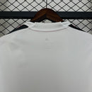 Camisa Juventus Home 2025/26 - Torcedor Masculina