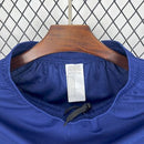 Calção Short Futebol Barcelona Home 2025/26 - Short