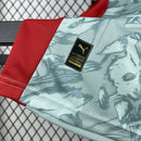 Camisa Milan Away 2025/26 - Puma Torcedor Masculina