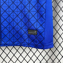 Camisa PSG Pré-Jogo 2025/25 - Torcedor Masculina