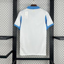 Camisa Olympique Marseille Home 2025/26 - Torcedor Masculino