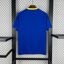 Camisa AFC Richmond Home 2025/26 - Torcedor Masculina