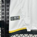 Camisa Volta Redonda Away 2025/26 - Torcedor Masculina