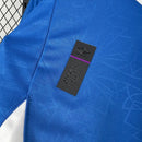 Camisa El Salvador Home 2025/26 - Torcedor Masculina