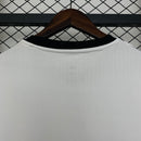 Camisa Colo Colo 100th Anniversary 2025/26 - Torcedor Masculina