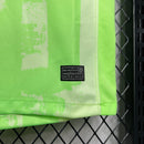 Camisa Barcelona Away III 24/25 - Nike Torcedor Masculina