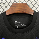 Camisa Barcelona Kobe Bryant 2025/26 - Torcedor Masculino