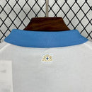 Camisa Olympique Marseille Home 2025/26 - Torcedor Masculino