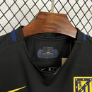 Camisa Atletico Madrid Away 2016/17 - Versão Retro