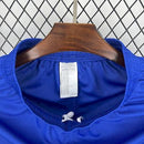 Calção Short Futebol Atlético Madrid Home 2025/26 - Short