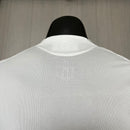 Camisa Real Madrid Home 25/26 - Adidas Jogador Masculina