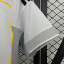 Camisa Real Madrid Home 2025/26 - Adidas Feminina