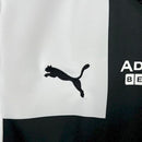 Camisa Parma Calcio Home 2025/26 - Torcedor Masculino