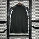 Camisa Bayer Leverkusen Third 24/25 - Torcedor Masculina