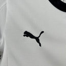 Kit Infantil Borussia Mönchengladbach Home 2025/26 - Infantil