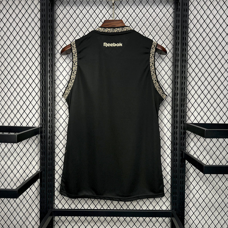 Regata Botafogo Away 24/25 - Torcedor Masculina