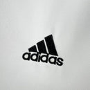 Camisa Real Madrid Home 2002/03- Adidas Versão Retro