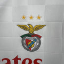 Kit Infantil Benfica Third 2025/26 - Infantil