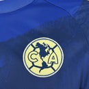 Camisa Club America Third 2025/26 - Torcedor Masculina