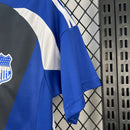 Camisa Emelec Guayaquil Home 2025/26 - Torcedor Masculina
