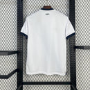 Camisa Seleção Guatemala Home 2025/26 - Torcedor Masculina