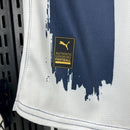 Camisa Monterrey Home 2025/26 - Torcedor Masculino