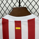 Kit Infantil Atlético Madrid Home 2025/26 - Infantil