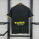 Camisa Real Zaragoza Away 2025/26 - Torcedor Masculino