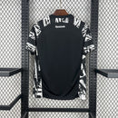 Camisa Botafogo Pré-Jogo 2025/26 - Torcedor Masculina