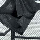 Camisa Alemanha Away 1988/90 - Versão Retro