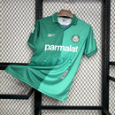 Camisa Palmeiras Home 1997/98 - Versão Retro