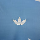 Camisa Inter Miami Edição Dupla 2025/26 - Torcedor Masculina